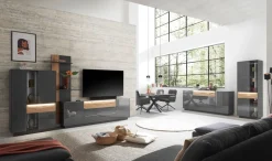 Mäusbacher Wandboard »Nova«