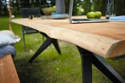 Musterring Esstisch »Freilicht Holland« In drei Größen (220, 240, 280 cm) für flexible Outdoor-Lösungen