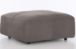 Musterring Hocker »LUCIA«