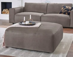 Musterring Hocker »LUCIA«