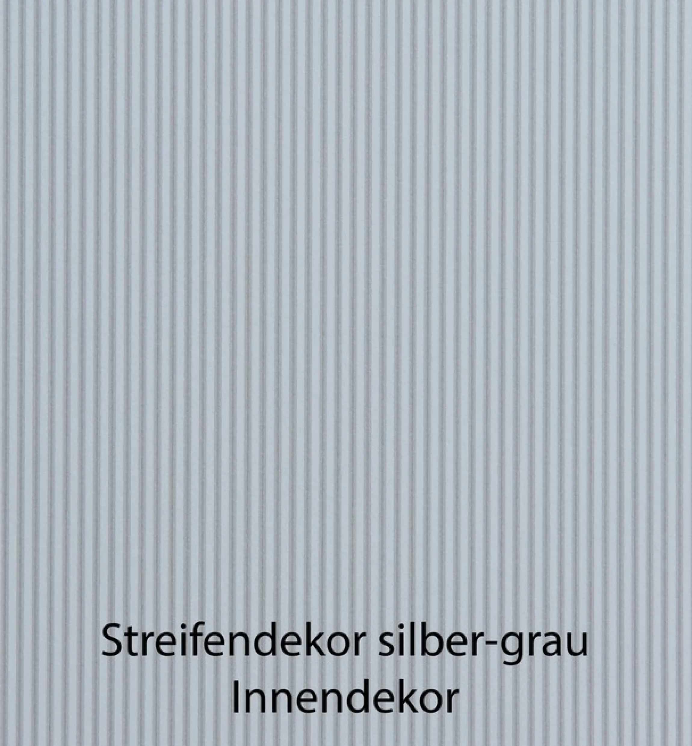 Musterring Kleiderschrank »San Diego, Kleiderschrank, Schrank, Garderobe, mit Glastüren« 1 Stk. tlg. 3-türig (gedämpft), 4 Böden, 2 Kleiderstangen, Chromgriffe