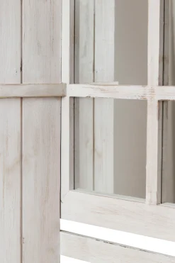 Myflair Möbel & Accessoires Deko-Wandregal »Walon«