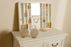 Myflair Möbel & Accessoires Deko-Wandregal