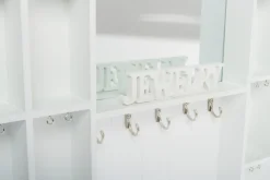 Myflair Möbel & Accessoires Deko-Wandregal