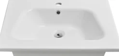Nolte SPA Badmöbel-Set »Lux Nolte Waschtisch-Set«