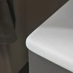 Nolte SPA Badmöbel-Set »Lux Nolte Waschtisch-Set«