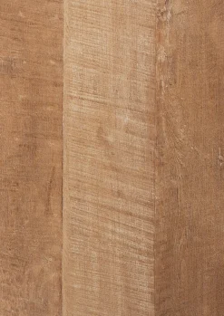 OMG Design Couchtisch »Novac« 1 Stk. tlg. in drei modernen Farbvarianten, mit Metallgestell