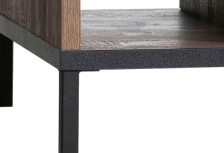 OMG Design Couchtisch »Stanley« 1 Stk. tlg. mit Schublade und Stauräumen