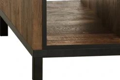 OMG Design Couchtisch »Vasto« 1 Stk. tlg. mit Schublade und Stauräumen