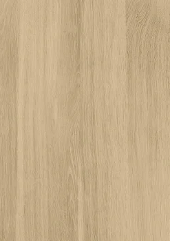OMG Design Esstisch »Wellington« 1 Stk. tlg. Hochwertige Melamin-Tischplatte mit Metallgestell