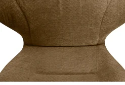 OMG Design Esszimmerstuhl »River« (Set) 1 Stk.Drehstuhl mit auto-return, mit Handgriff