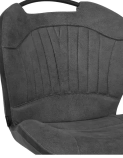 OMG Design Esszimmerstuhl »Splash« (Set) 1 Stk.Esszimmerstuhl, pflegeleichter Bezug, mit Handgriff