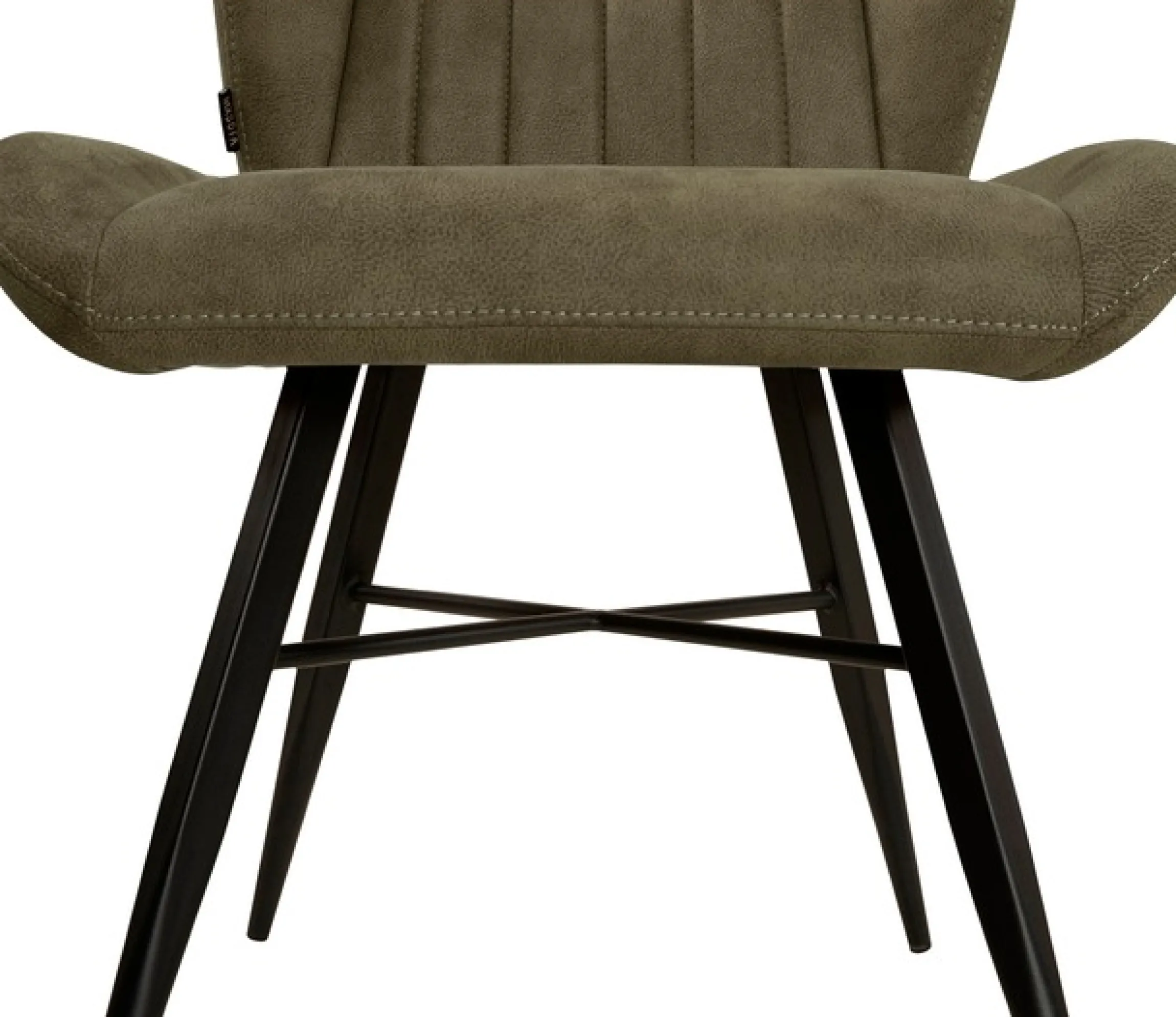 OMG Design Esszimmerstuhl »Torro« (Set) 1 Stk.bequemer Polsterstuhl, pflegeleichter Bezug