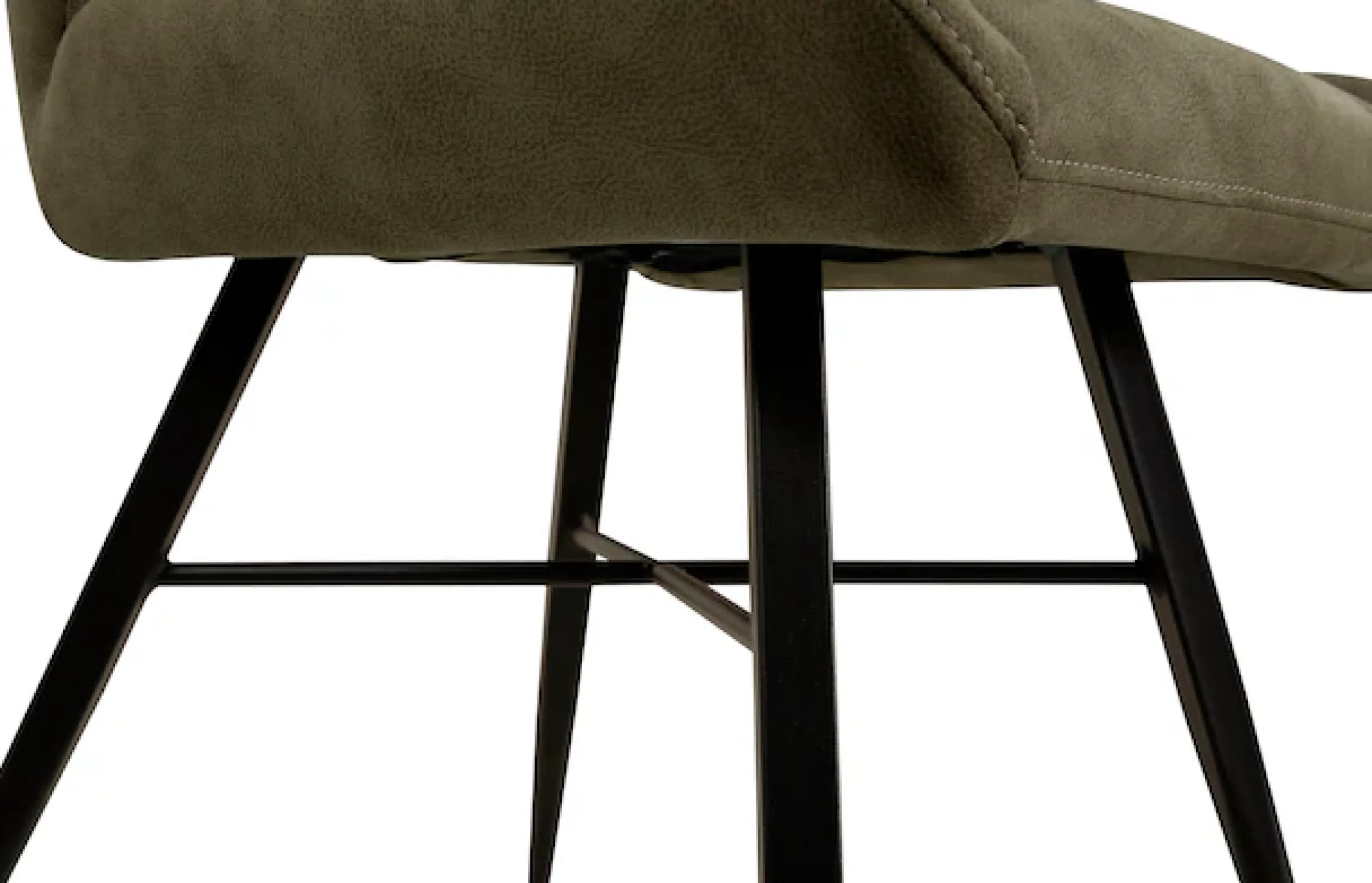 OMG Design Esszimmerstuhl »Torro« (Set) 1 Stk.bequemer Polsterstuhl, pflegeleichter Bezug