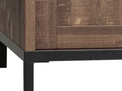 OMG Design Sideboard »Stanley« in zwei Breiten, mit viel Stauraum