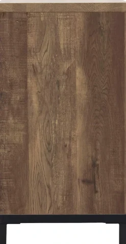 OMG Design Sideboard »Stanley« in zwei Breiten, mit viel Stauraum