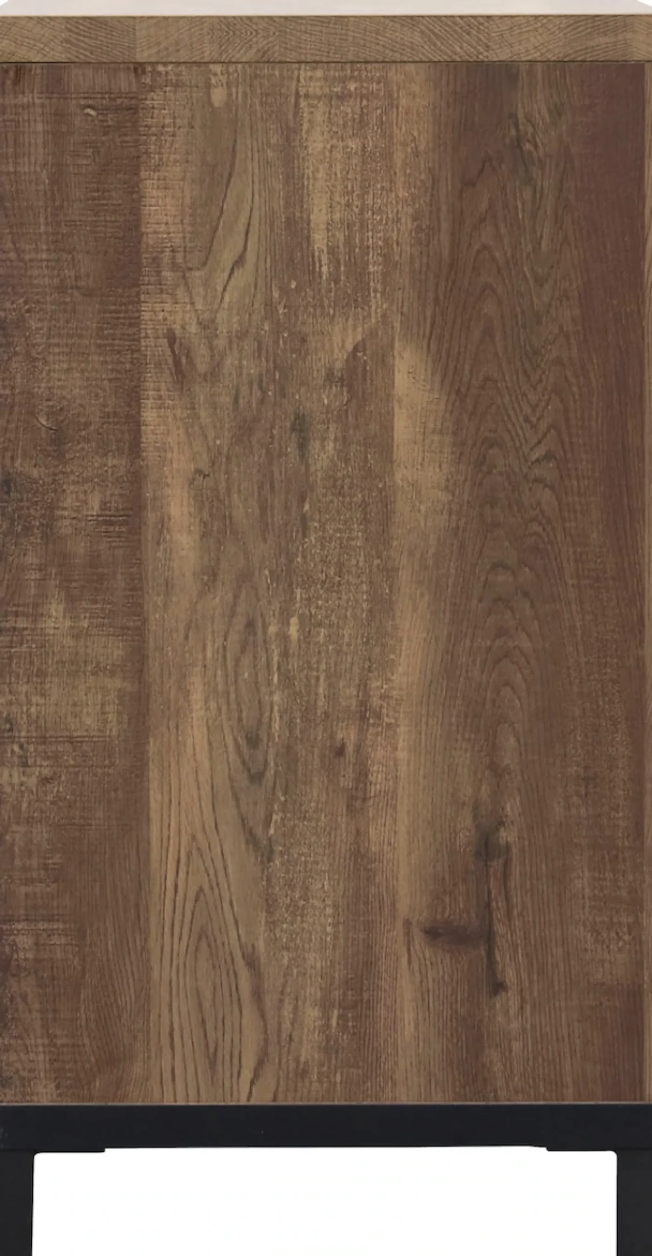 OMG Design Sideboard »Stanley« in zwei Breiten, mit viel Stauraum