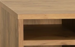OMG Design TV-Schrank »Ronda Lowboard« mit Soft-Close, in zwei Breiten