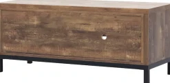 OMG Design TV-Schrank »Vasto Lowboard« mit Soft-Close, in zwei Breiten