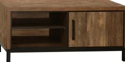 OMG Design TV-Schrank »Vasto Lowboard« mit Soft-Close, in zwei Breiten
