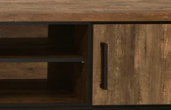 OMG Design TV-Schrank »Vasto Lowboard« mit Soft-Close, in zwei Breiten
