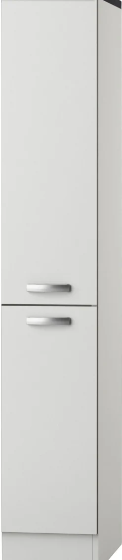 OPTIFIT Apothekerschrank »Agos«