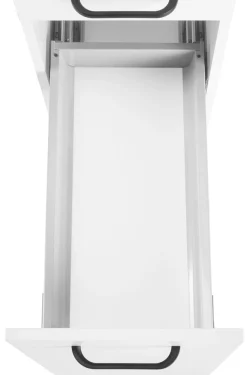 OPTIFIT Apothekerschrank »Elga« mit Soft-Close-Funktion, höhenverstellbaren Füßen, Breite 30 cm