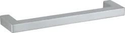 OPTIFIT Apothekerschrank »Iver« Breite 30 cm, mit 2 Auszügen, 5 Ablagen