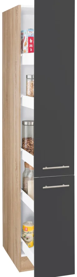 OPTIFIT Apothekerschrank »Kalmar«