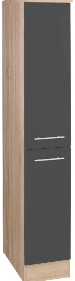 OPTIFIT Apothekerschrank »Kalmar«