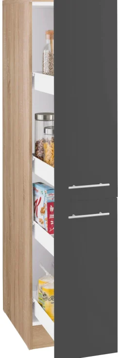 OPTIFIT Apothekerschrank »Kalmar«