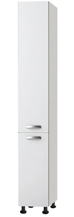OPTIFIT Apothekerschrank »Ole«
