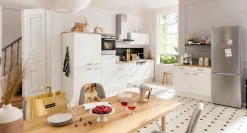 OPTIFIT Apothekerschrank »Parma« Breite 30 cm
