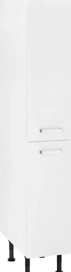 OPTIFIT Apothekerschrank »Parma« Breite 30 cm