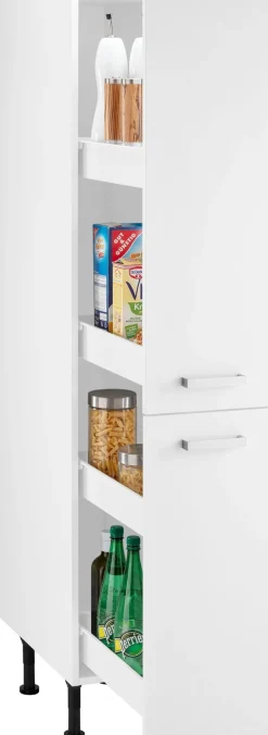 OPTIFIT Apothekerschrank »Parma« Breite 30 cm
