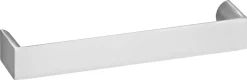 OPTIFIT Apothekerschrank »Parma« Breite 30 cm
