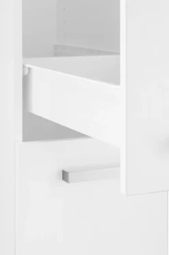 OPTIFIT Apothekerschrank »Parma« Breite 30 cm