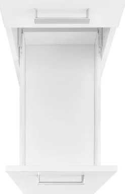 OPTIFIT Apothekerschrank »Parma« Breite 30 cm