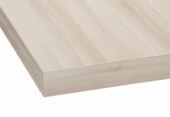 OPTIFIT Arbeitsplatte »Mats« 28 mm stark