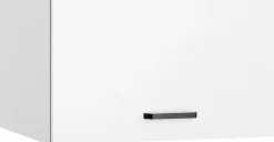 OPTIFIT Aufsatzschrank »OPTImulti« Breite 60 cm, Höhe 35,2 cm, Tiefe 57,1 cm, mit 1 Klappe