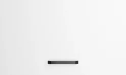 OPTIFIT Aufsatzschrank »OPTImulti« Breite 60 cm, Höhe 35,2 cm, Tiefe 57,1 cm, mit 1 Klappe