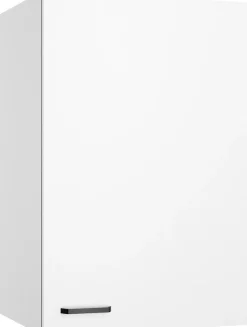 OPTIFIT Aufsatzschrank »OPTImulti« Breite 60 cm, Höhe 89,6 cm, Tiefe 57,1 cm, mit 1 Tür