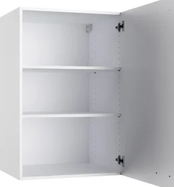 OPTIFIT Aufsatzschrank »OPTImulti« Breite 60 cm, Höhe 89,6 cm, Tiefe 57,1 cm, mit 1 Tür