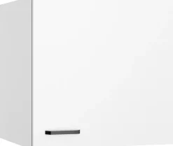 OPTIFIT Aufsatzschrank »OPTImulti« Breite 60 cm, Höhe 57,6 cm, Tiefe 57,1 cm, mit 1 Tür, 1 Einlegeboden