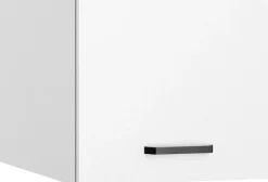 OPTIFIT Aufsatzschrank »OPTImulti« Breite 40 cm, Höhe 35,2 cm, Tiefe 57,1 cm, mit 1 Klappe