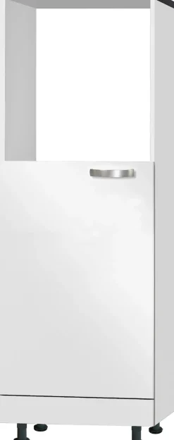 OPTIFIT Backofen/Kühlumbauschrank »Ole«