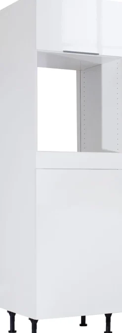 OPTIFIT Backofen/Kühlumbauschrank »Tara«