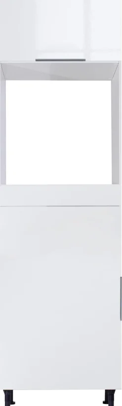 OPTIFIT Backofen/Kühlumbauschrank »Tara«