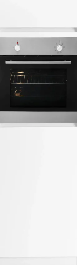 OPTIFIT Backofen/Kühlumbauschrank »Roth« Breite 60 cm