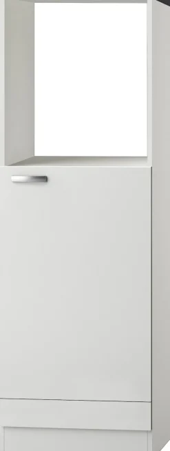OPTIFIT Backofen/Kühlumbauschrank »Agos«
